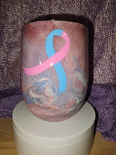 Load image into Gallery viewer, Infant Loss Awareness
