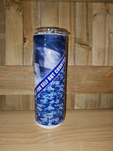 Load image into Gallery viewer, Military Branch Tumbler

