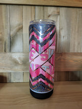 Load image into Gallery viewer, 20 oz Speaker Tumbler
