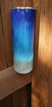 Load image into Gallery viewer, Beach Tumbler
