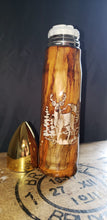 Load image into Gallery viewer, Deer Hunting Bullet Tumbler
