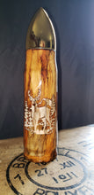 Load image into Gallery viewer, Deer Hunting Bullet Tumbler
