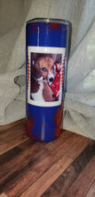 Load image into Gallery viewer, Dogs Make Me Happy

