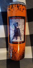 Load image into Gallery viewer, Dogs Make Me Happy
