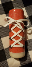 Load image into Gallery viewer, Shoe Tumbler
