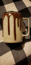 Load image into Gallery viewer, Hot Cocoa 10 oz Mug
