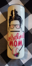 Load image into Gallery viewer, Baseball Mom
