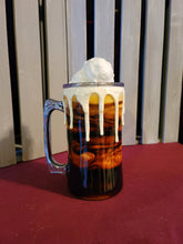 Load image into Gallery viewer, Rootbeer Float
