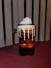 Load image into Gallery viewer, Rootbeer Float
