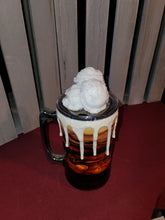 Load image into Gallery viewer, Rootbeer Float
