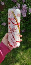 Load image into Gallery viewer, True Crime Tumbler
