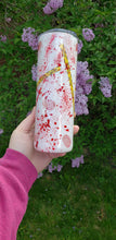 Load image into Gallery viewer, True Crime Tumbler
